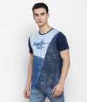 Pepe Jeans_Tasveer_A912_25