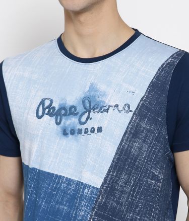 Pepe Jeans_Tasveer_A912_25