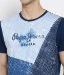 Pepe Jeans_Tasveer_A912_25