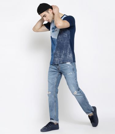 Pepe Jeans_Tasveer_A912_25