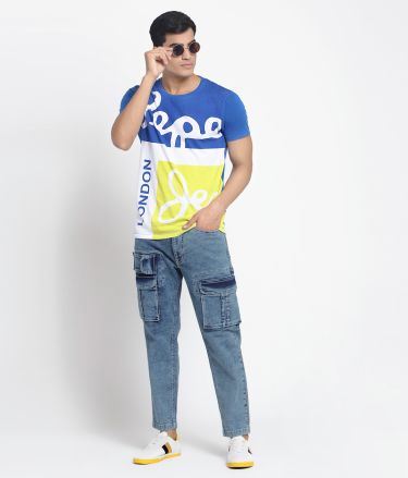 Pepe Jeans_Tasveer_A866_34