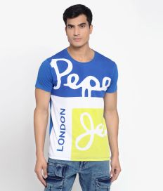 Pepe Jeans_Tasveer_A866_34 2
