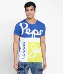 Pepe Jeans_Tasveer_A866_34