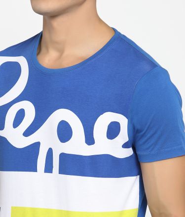 Pepe Jeans_Tasveer_A866_34
