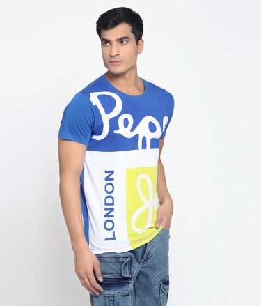 Pepe Jeans_Tasveer_A866_34