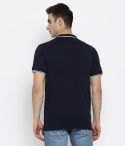 Pepe Jeans_Tasveer_A912_07