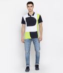 Pepe Jeans_Tasveer_A912_07