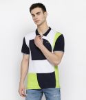 Pepe Jeans_Tasveer_A912_07