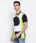 Pepe Jeans_Tasveer_A912_07