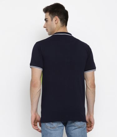 Pepe Jeans_Tasveer_A912_07