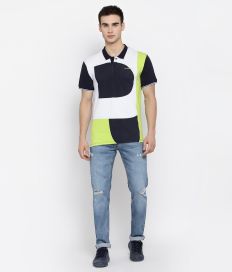Pepe Jeans_Tasveer_A912_07 2