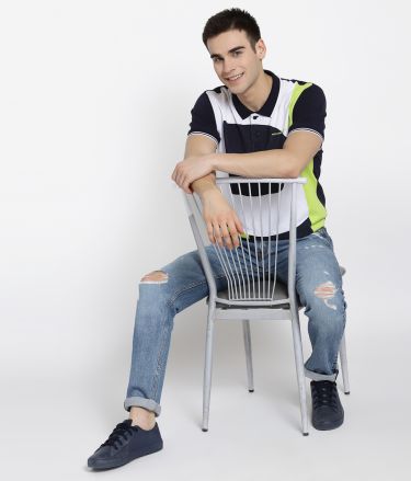 Pepe Jeans_Tasveer_A912_07