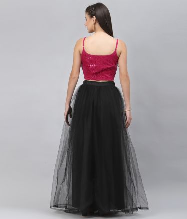 StudioRasa_Tasveer_A1084_001