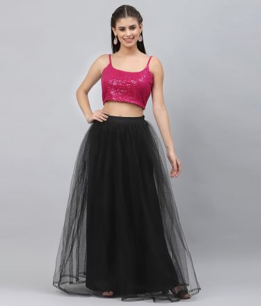 StudioRasa_Tasveer_A1084_001