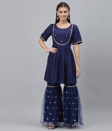 StudioRasa_Tasveer_A1084_22