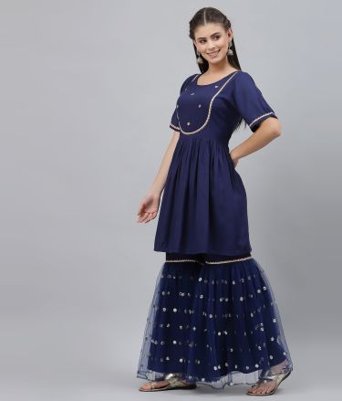 StudioRasa_Tasveer_A1084_22