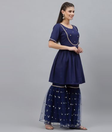 StudioRasa_Tasveer_A1084_22