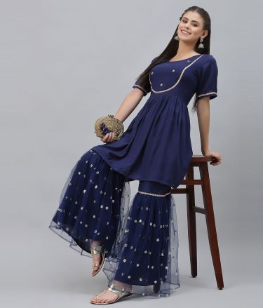 StudioRasa_Tasveer_A1084_22