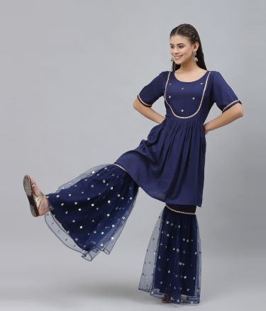 StudioRasa_Tasveer_A1084_22