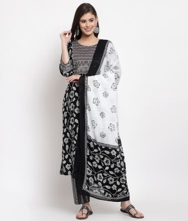 Yuris_Tasveer_A1131_08