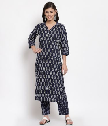 Yuris_Tasveer_A1131_09