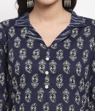 Yuris_Tasveer_A1131_09