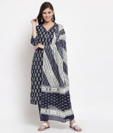 Yuris_Tasveer_A1131_09 2