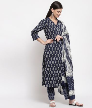 Yuris_Tasveer_A1131_09