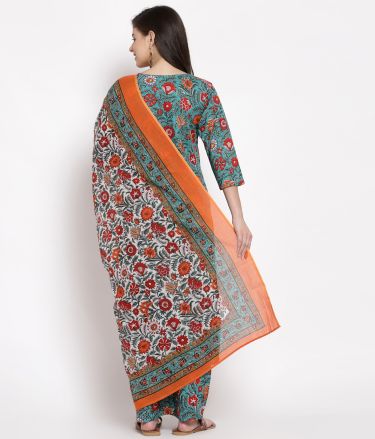 Yuris_Tasveer_A1131_13