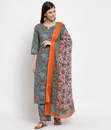 Yuris_Tasveer_A1131_13