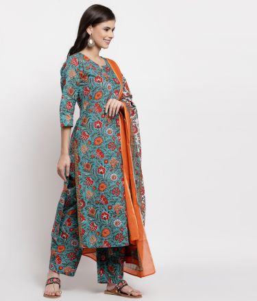 Yuris_Tasveer_A1131_13