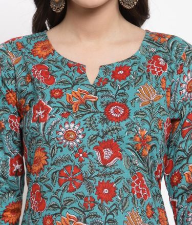 Yuris_Tasveer_A1131_13