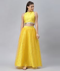 StudioRasa_Tasveer_A1199_14 2