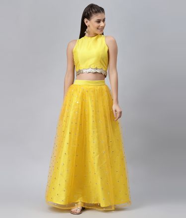 StudioRasa_Tasveer_A1199_14