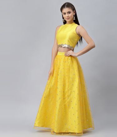 StudioRasa_Tasveer_A1199_14