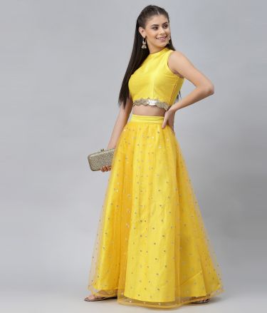 StudioRasa_Tasveer_A1199_14