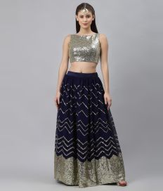 StudioRasa_Tasveer_A1199_16 2