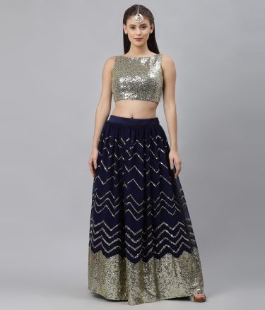 StudioRasa_Tasveer_A1199_16