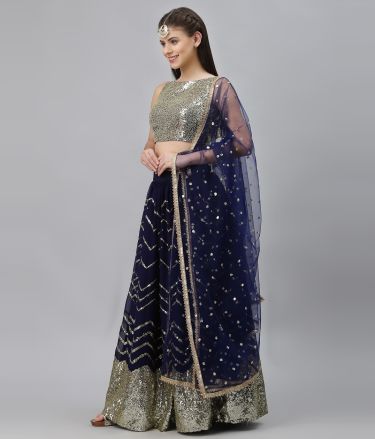 StudioRasa_Tasveer_A1199_16