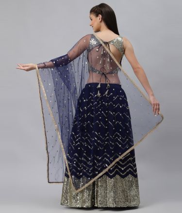 StudioRasa_Tasveer_A1199_16