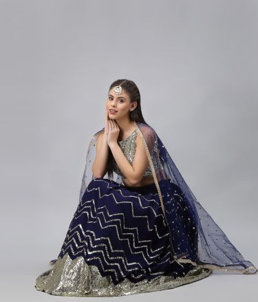 StudioRasa_Tasveer_A1199_16