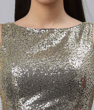 StudioRasa_Tasveer_A1199_16