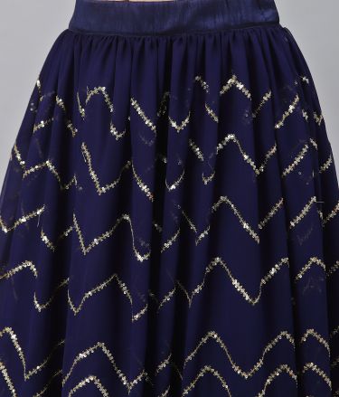 StudioRasa_Tasveer_A1199_16