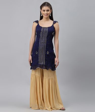 StudioRasa_Tasveer_A1199_35