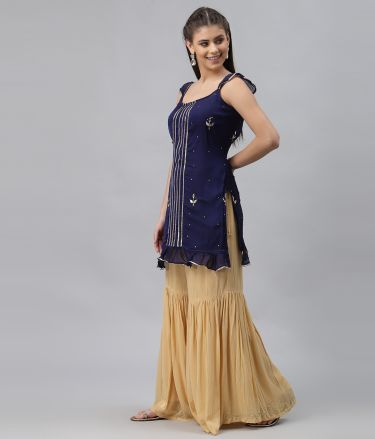 StudioRasa_Tasveer_A1199_35