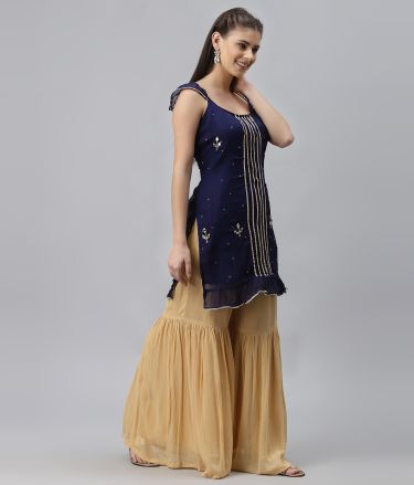 StudioRasa_Tasveer_A1199_35