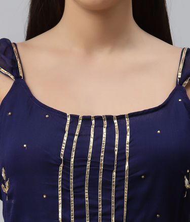 StudioRasa_Tasveer_A1199_35