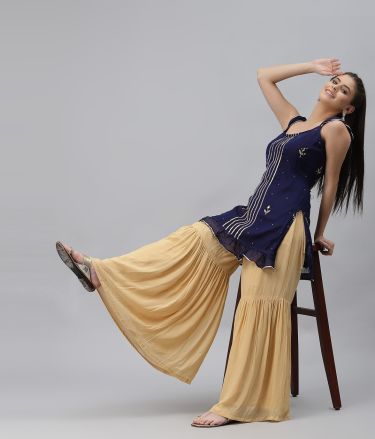 StudioRasa_Tasveer_A1199_35