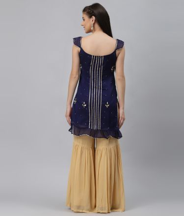 StudioRasa_Tasveer_A1199_35