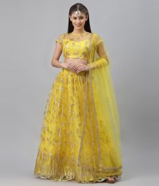 StudioRasa_Tasveer_A1199_40 2